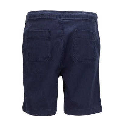 Woven Short - Youth