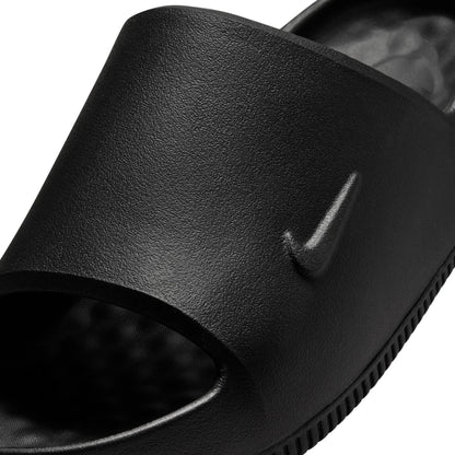 Calm Slide 2.0 - Womens