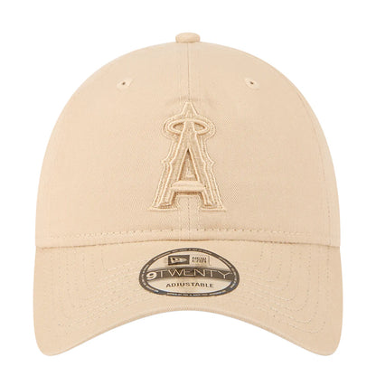 Angels Color Pack 920