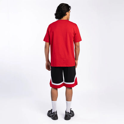 Classic Basketball Short - Mens