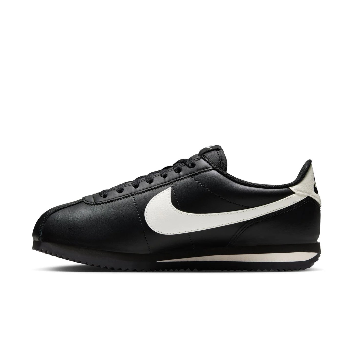 Cortez - Womens