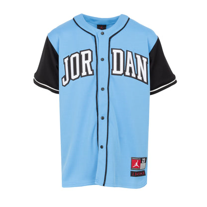 HBR Baseball Jersey - Youth