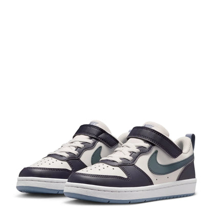 Court Borough Low Recraft - Kids