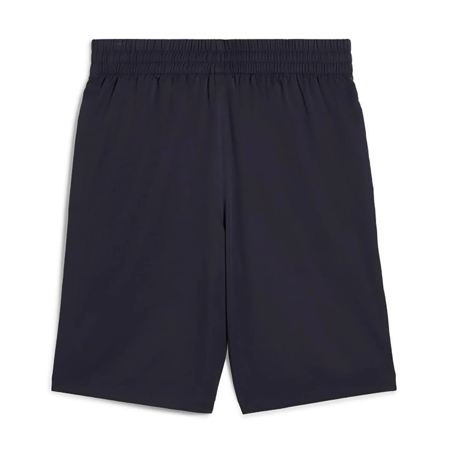 Puma Essential Woven Short - Mens