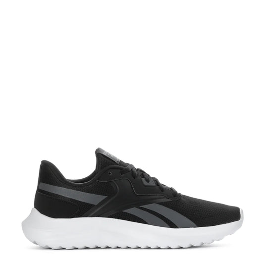 Energen Lux - Mens
