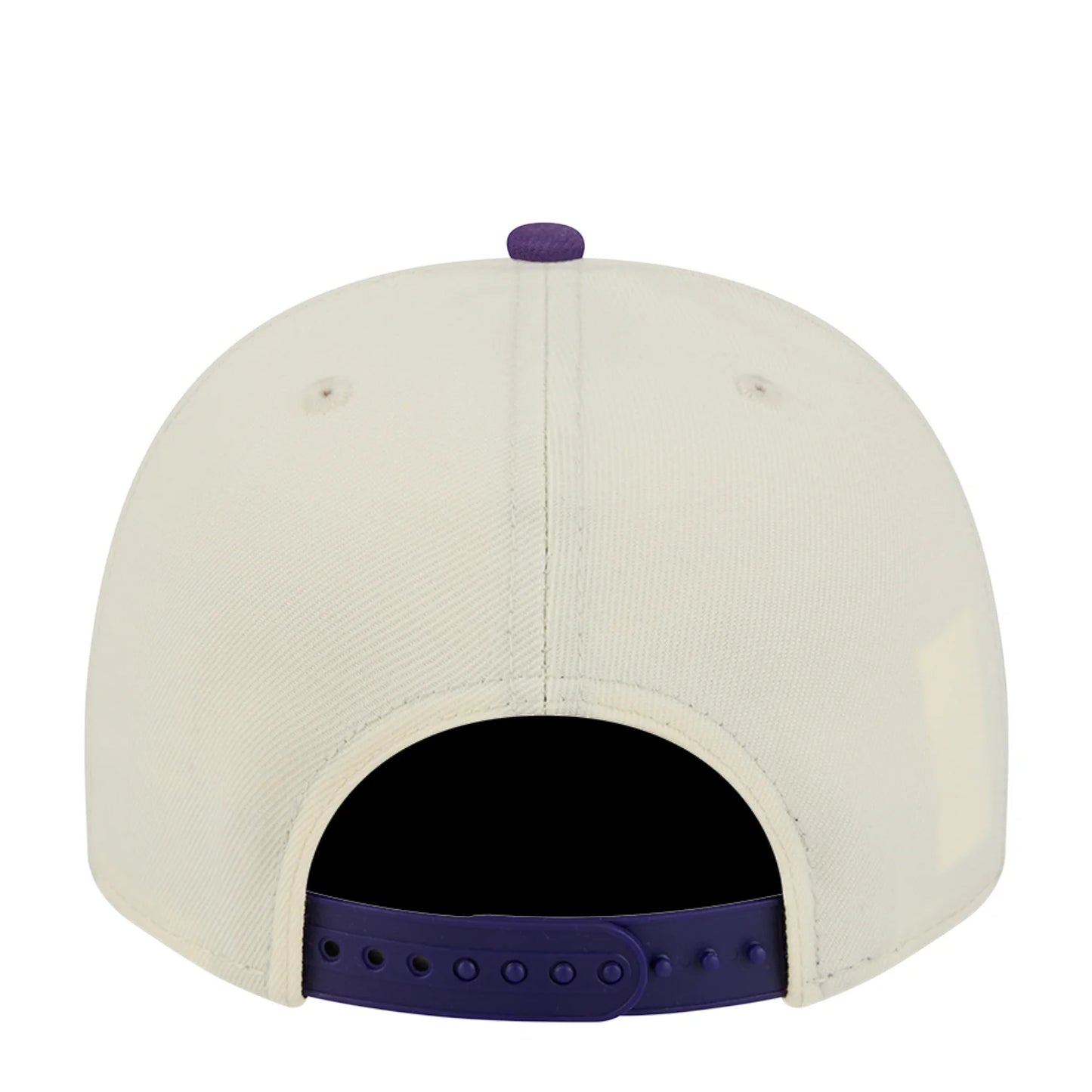 Lakers 2026 NBA All Star Game Fan Pack Logos 950 A-Frame