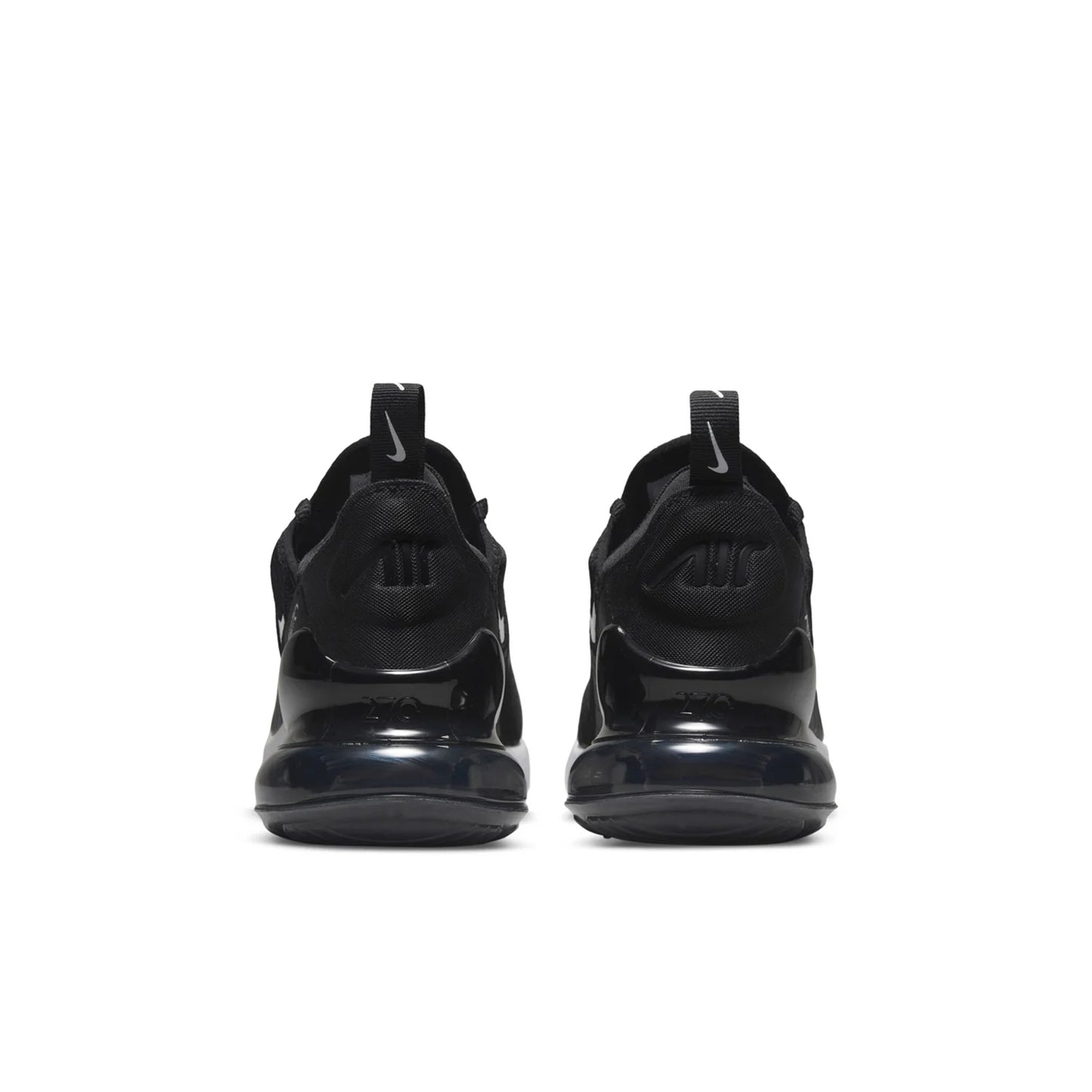 Air Max 270 - Youth