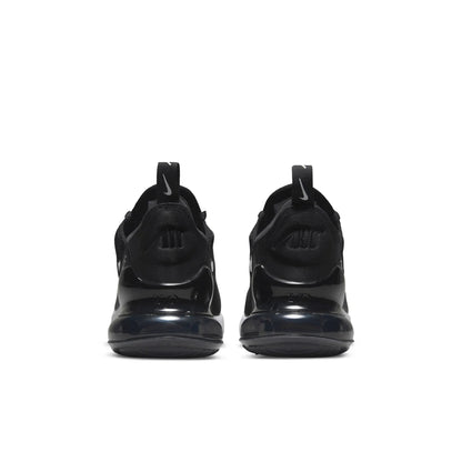Air Max 270 - Youth