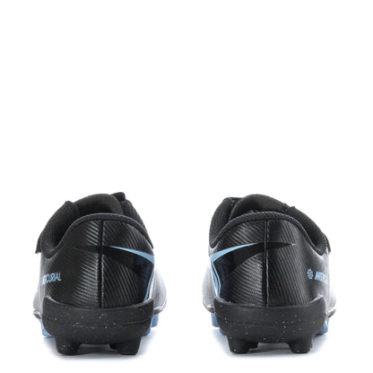 Mercurial Vapor 16 Club MG (v) - Kids