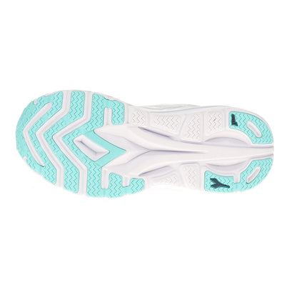 Equipe Nucleo Running Shoes
