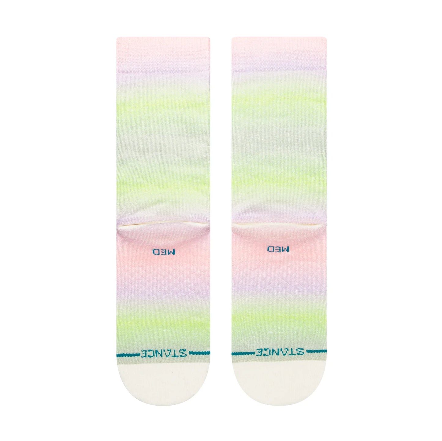 Womens Good Days Crew
