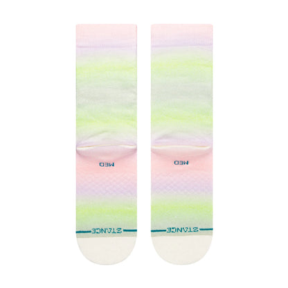 Womens Good Days Crew