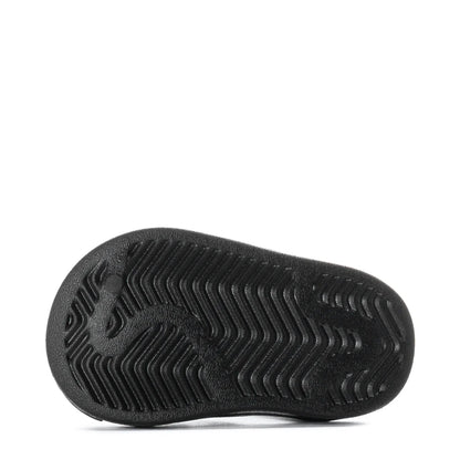 Superstar Sandal - Toddler