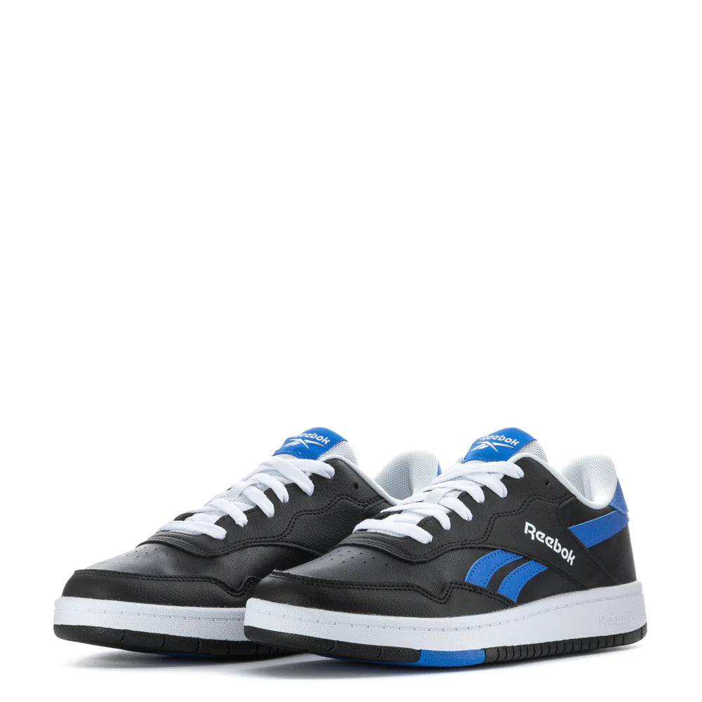 BB 1000- Mens