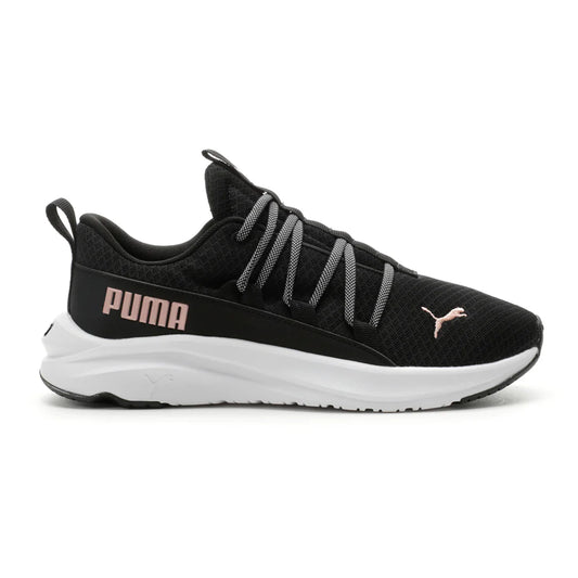 Softride One4All Running Shoes