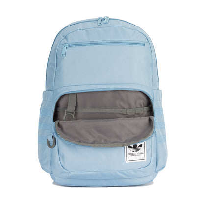 Originals Premise Backpack