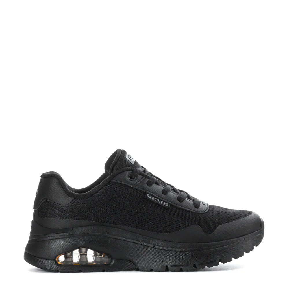 Uno Flex - Womens