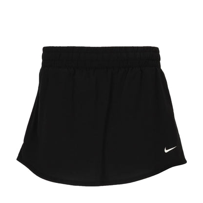One Dri Fit HR Skort - Youth