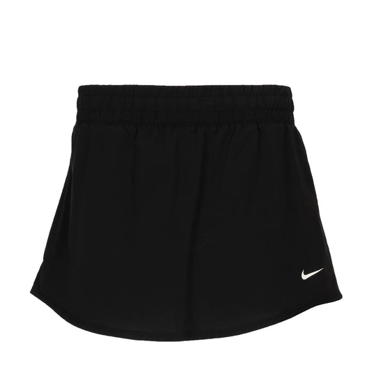 One Dri Fit HR Skort - Youth