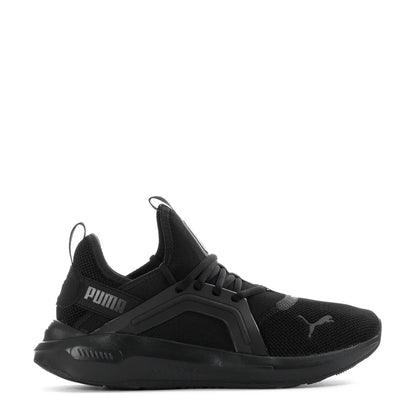 Softride Enzo 5 - Mens