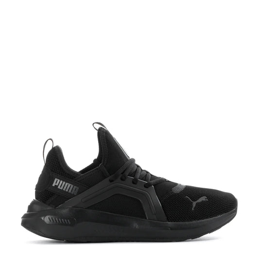 Softride Enzo 5 - Mens