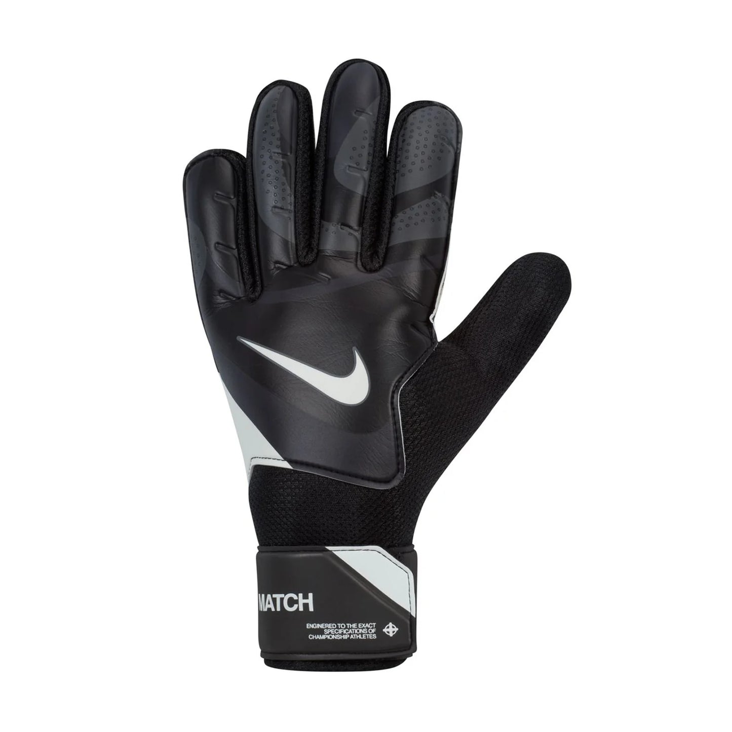 Match GK Glove