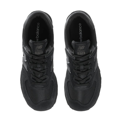 574 - Mens