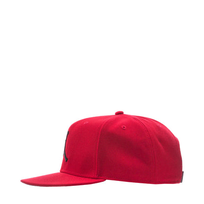 Jordan Pro Cap Jumpman Snapback