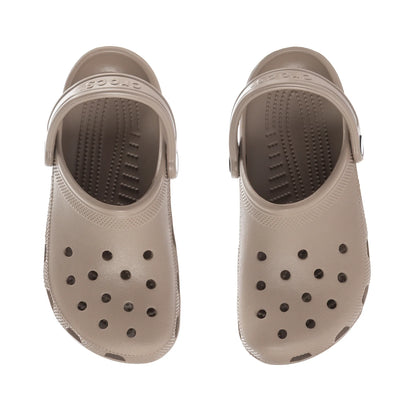 Classic Clog - Womens