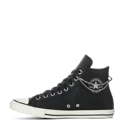 Chuck Taylor All Star - Womens