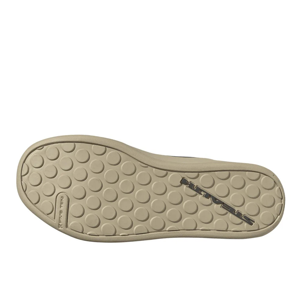 Five Ten Freerider Pro Canvas Mountain Bike Shoes