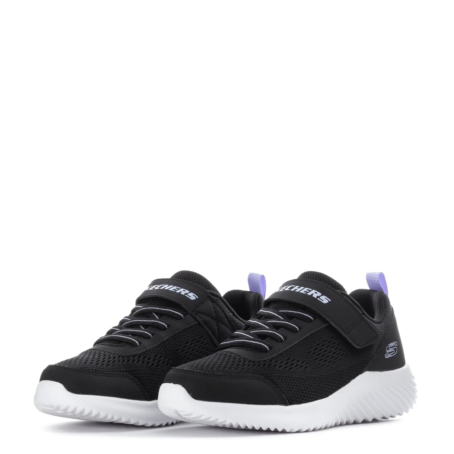 Bounder - Kids