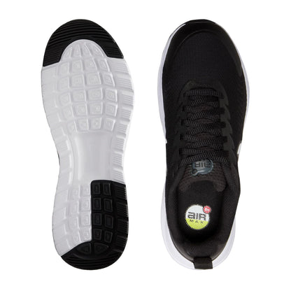 Air Max NuAxis - Womens