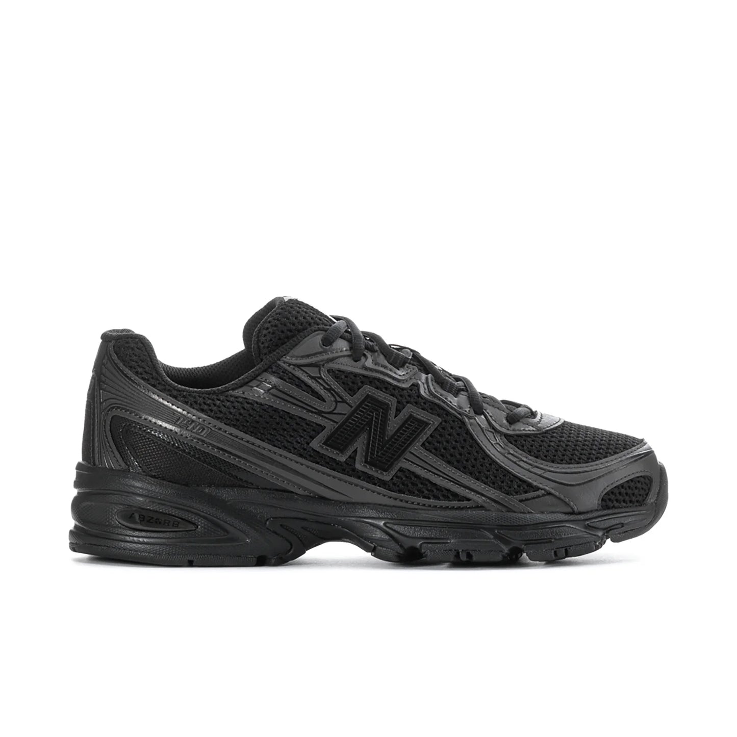 740 - Mens
