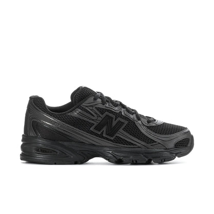 740 - Mens