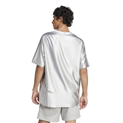 Adicolor 2000s Tee - Mens