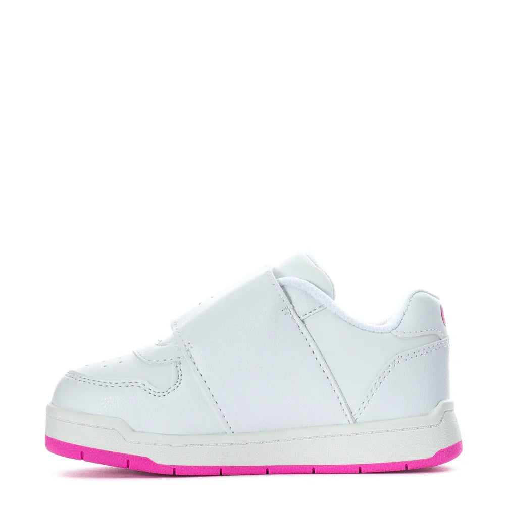 Hello Kitty Court - Toddler