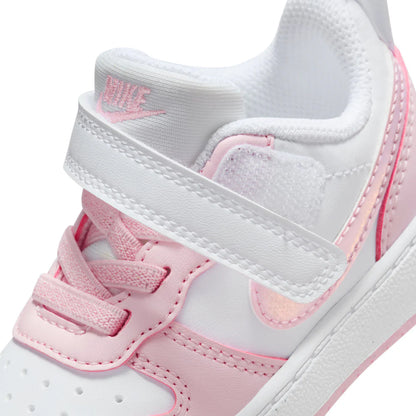Court Borough Low Recraft - Toddler