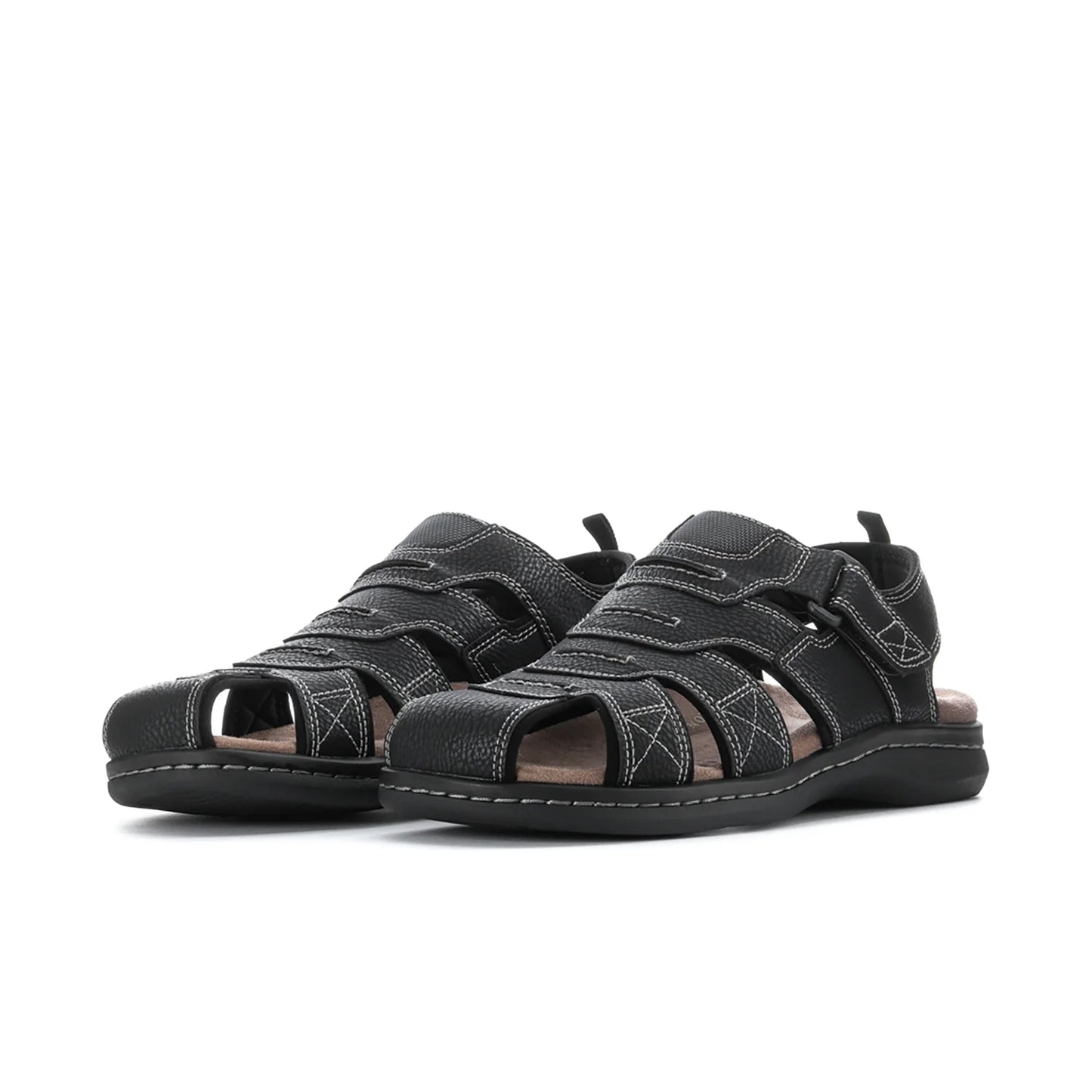 Searose - Mens