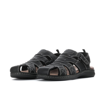Searose - Mens
