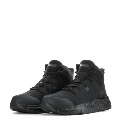 Intercept Mid Steel Toe - Mens