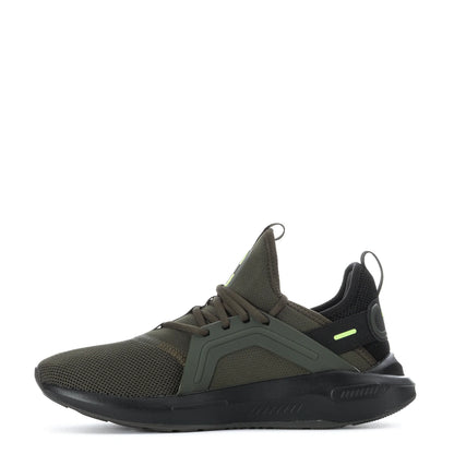 Softride Enzo 5- Mens