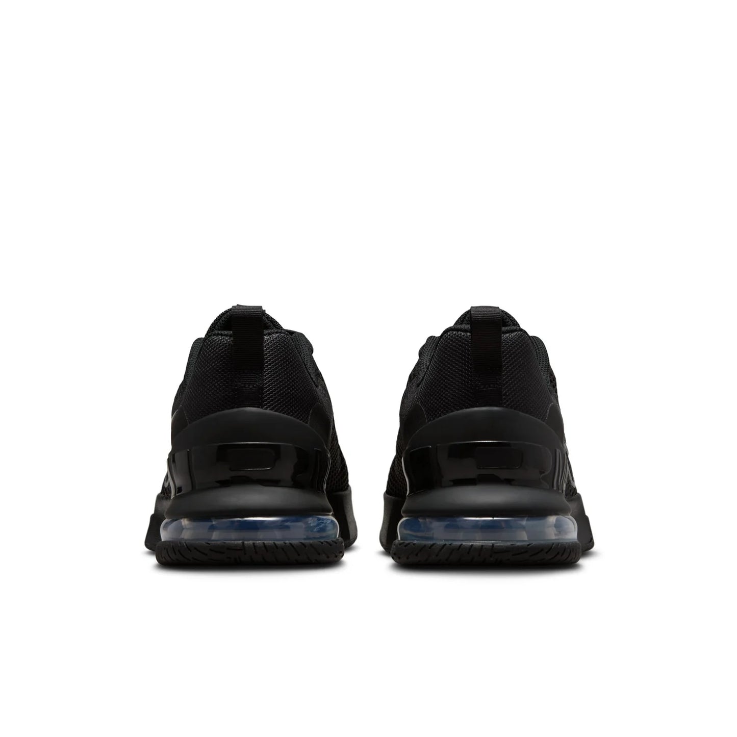Air Max Alpha Trainer 6 - Mens