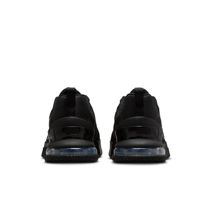 Air Max Alpha Trainer 6 - Mens