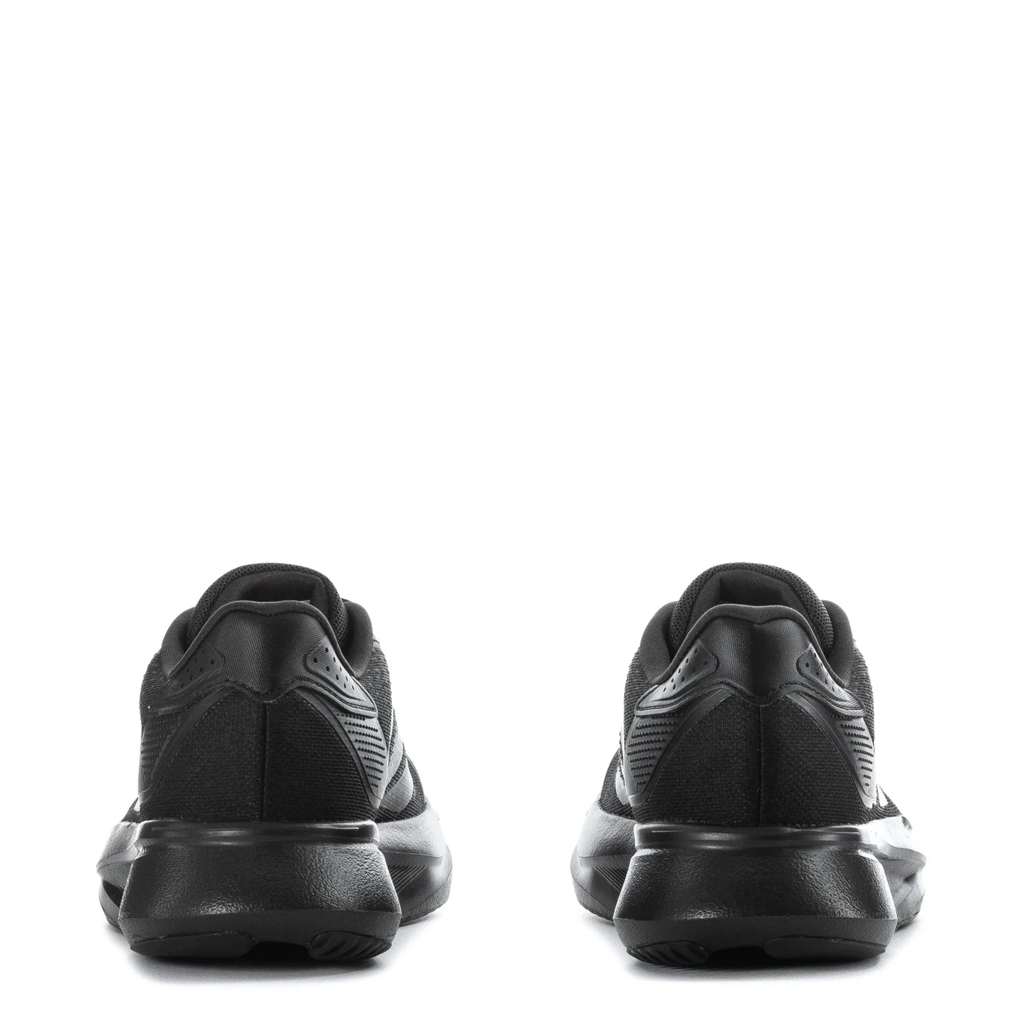 Duramo SL2 - Womens