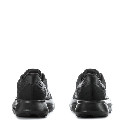 Duramo SL2 - Womens