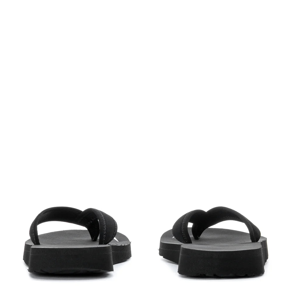 Celso Girl Thong - Womens