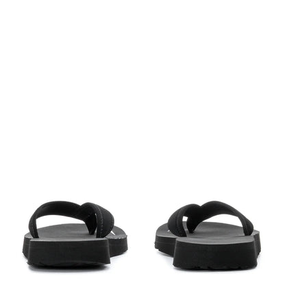 Celso Girl Thong - Womens