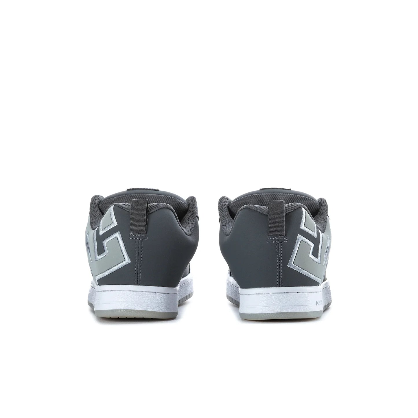 Court Graffik - Mens