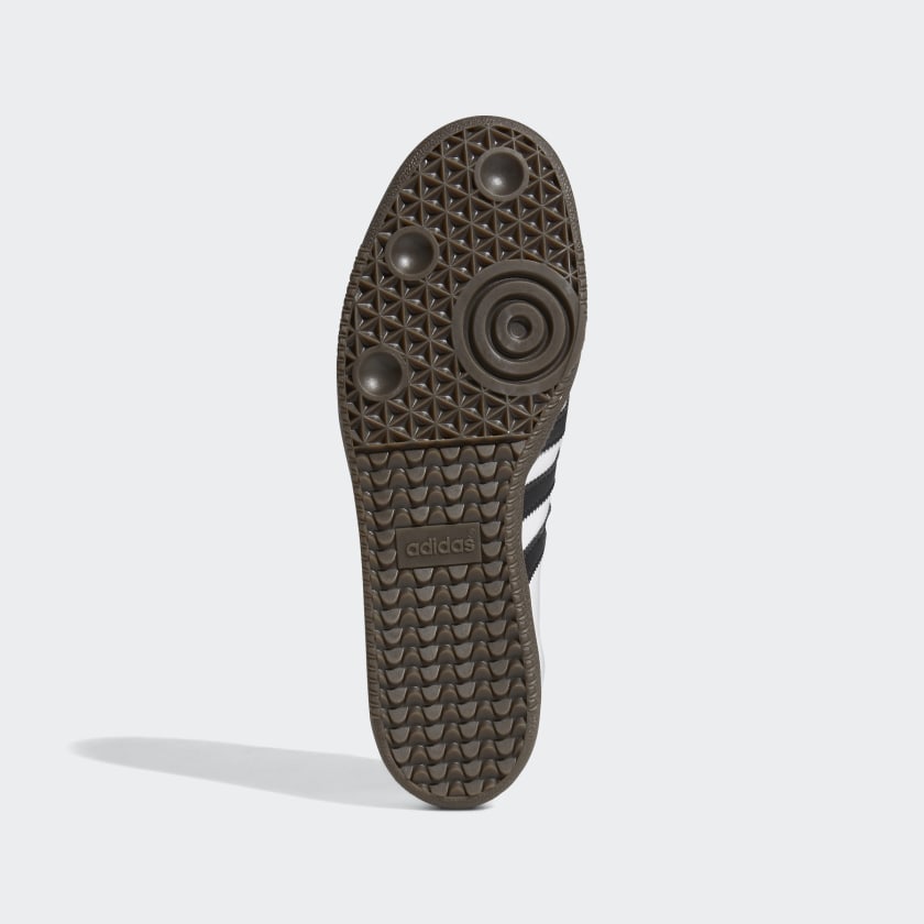 Men's adidas Samba ADV Shoes
